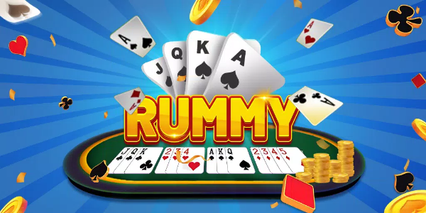Rummy Master-3Patti Rummy 螢幕截圖 2