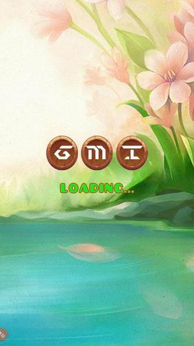 Bubble Genius Captura de pantalla 0