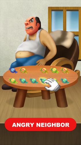 Party Game World Ekran Görüntüsü 2