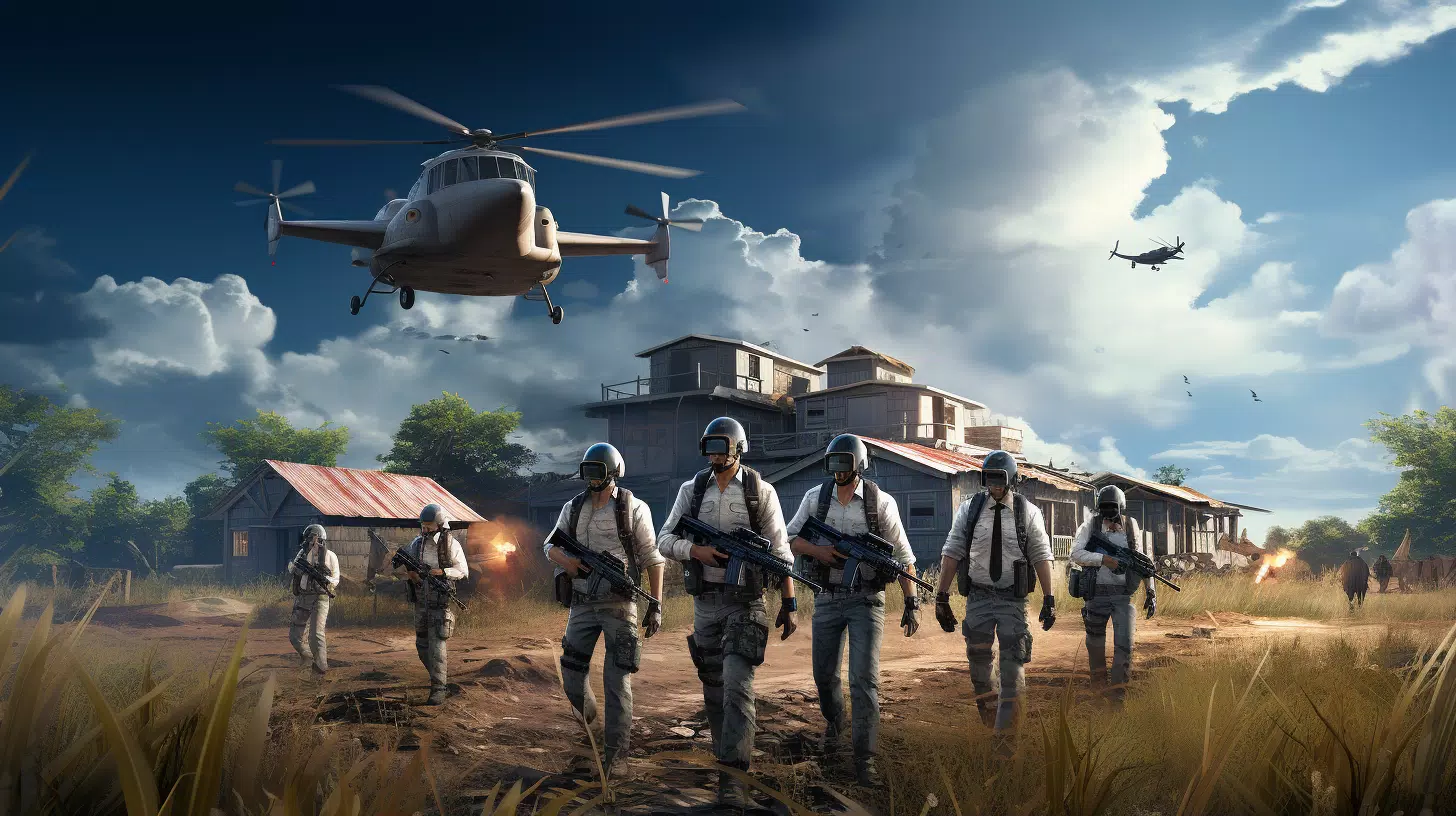 Commando Mission Games Offline Ekran Görüntüsü 3