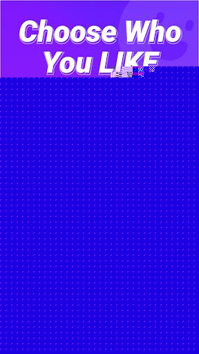 TXT Wallpaper & HD Photo Captura de tela 1