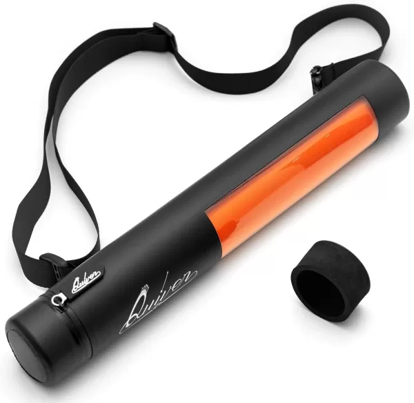 Playmat tube