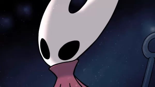 Silksong Derruba Steam, eShop e PS Store