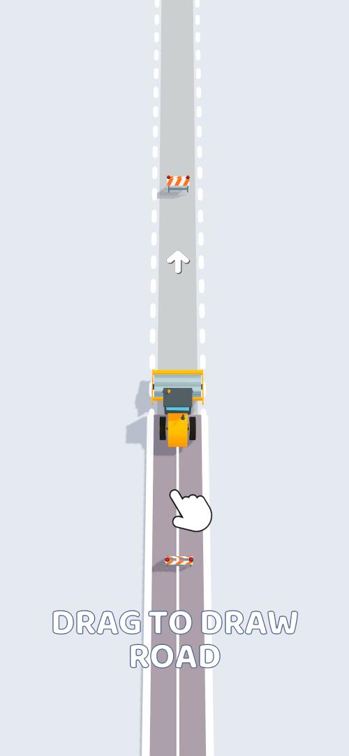 Traffic Jam Fever স্ক্রিনশট 0