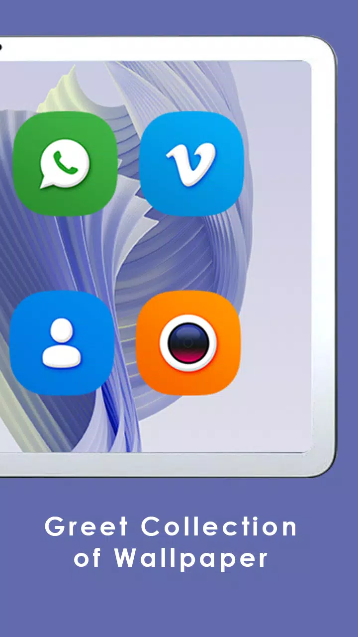 Lenovo Tab Ekran Görüntüsü 3