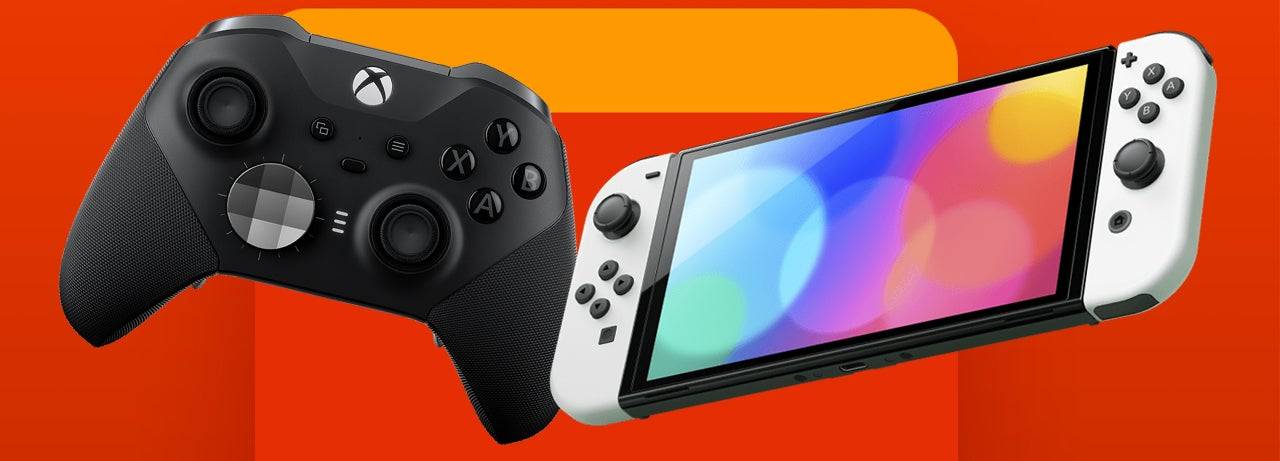 AliExpress US Anniversary Sale: Top Coupons and Deals Now Live