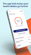 Optum Bank 螢幕截圖 3
