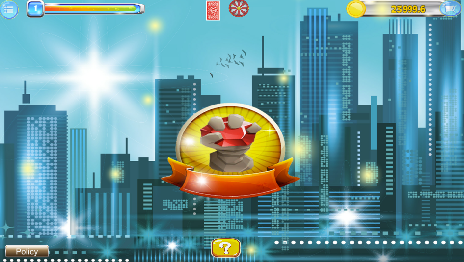 Free Jewel Slot Vegas Machine Скриншот 0