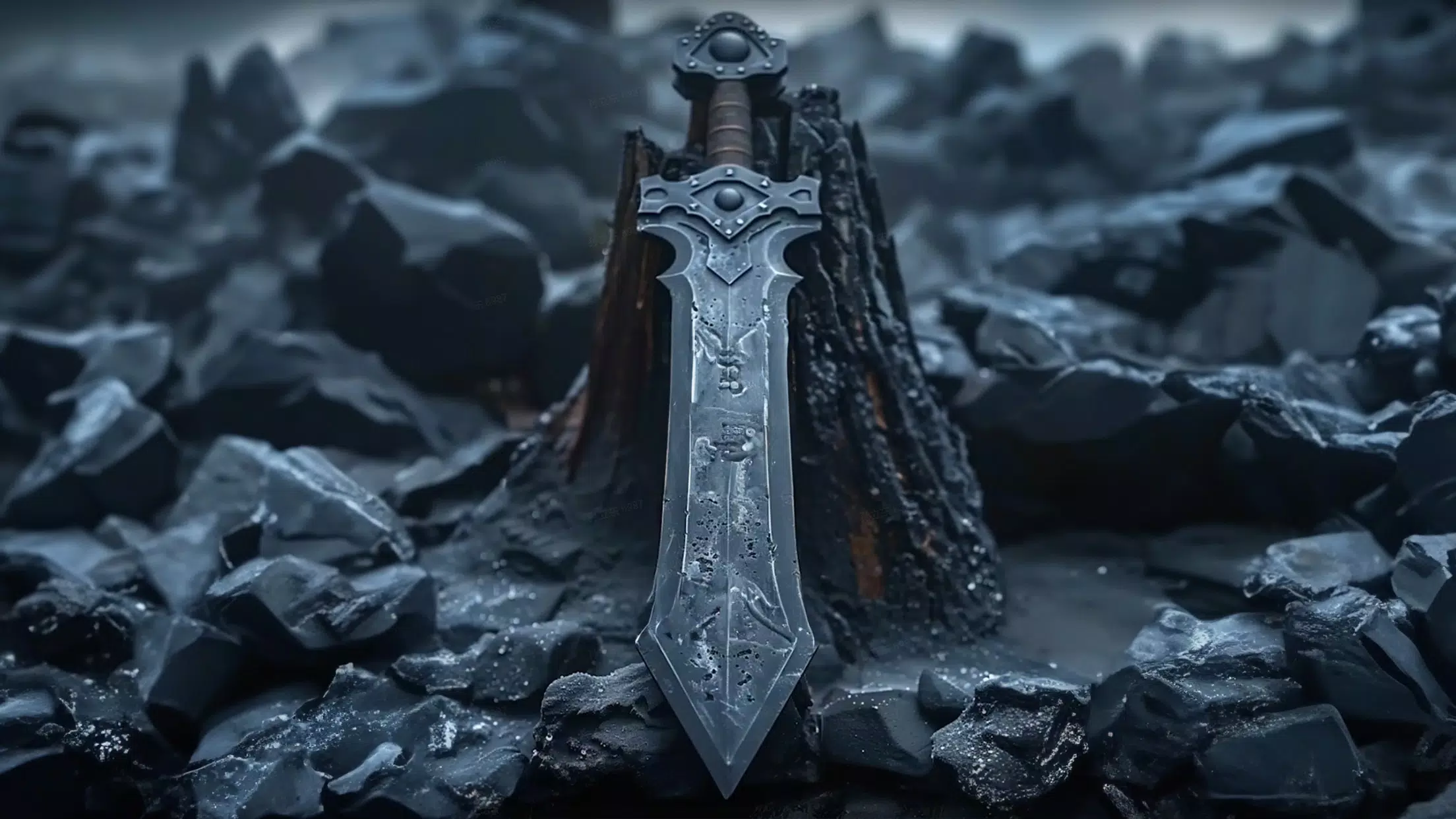 Realm of Mystery Скриншот 2