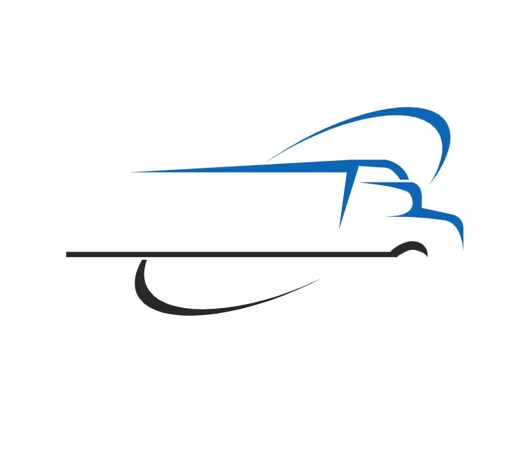 Car Logo Maker ဖန်သားပြင်ဓာတ်ပုံ 3