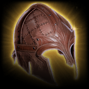 图片：自主头盔