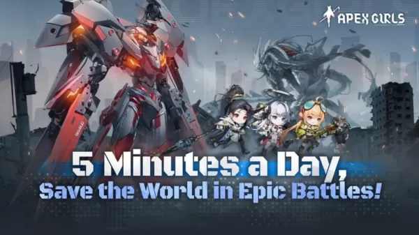 Stellaris Warriors visuell