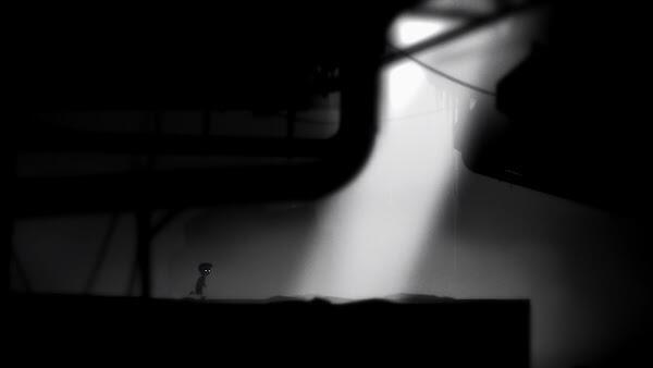 LIMBO<ul><li><strong>Наслаждайтесь атмосферой:</strong> Прежде всего, помните, что LIMBO — это игра, в которую нужно не только играть, но и испытать ее. Позвольте себе погрузиться в его мир. Жуткие пейзажи, напряженный саундтрек и общая атмосфера игры созданы для того, чтобы обеспечить одновременно эмоционально захватывающий опыт и интеллектуальную сложность.</li></ul><p>Следуя этим советам, игроки смогут полностью погрузиться в неповторимый мир LIMBO, что делает путешествие по этому темному царству незабываемым и полезным опытом.</p>
<p><strong>Заключение</strong></p>
<p>LIMBO выделяется как оригинальная игра с захватывающей графикой, сложными головоломками и захватывающим сюжетом в мире захватывающих и интригующих игр. Это обязательная игра для тех, кто ищет сочетание азарта и удовольствия от решения головоломок. Легкость загрузки LIMBO MOD APK делает это уникальное приключение легко доступным, предлагая незабываемое путешествие в неизведанное, столь же увлекательное, как и загадочное.</p>