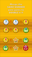 1248 Puzzle Journey ဖန်သားပြင်ဓာတ်ပုံ 0
