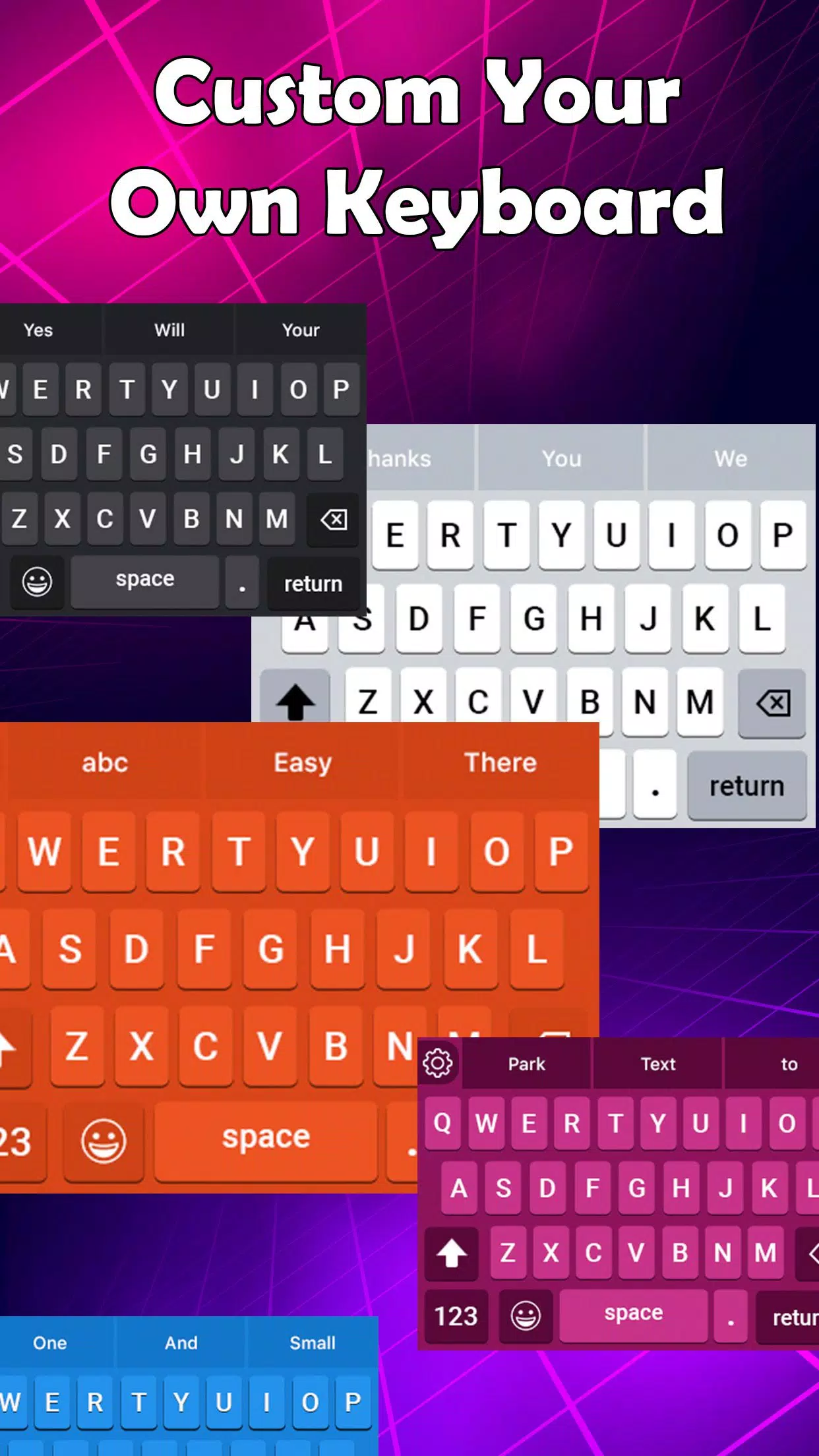 iOS Emojis Ekran Görüntüsü 1