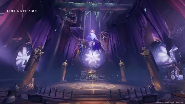 Game8 Exclusive Beta Slots