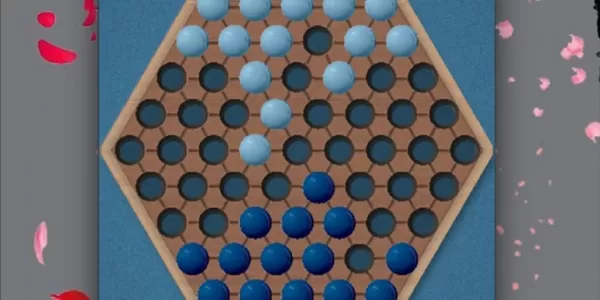 https://imgs.jzi.cc/uploads/45/68235e89ed7fa.webp