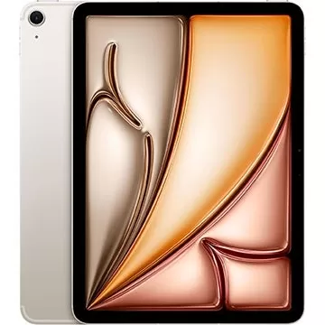 The New 2025 Apple iPad Air with M3 Chip Is Back Down to the Lowest Price of the Year