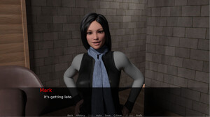 Couples – New Version 0.16 [Neverlucky] 螢幕截圖 0