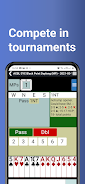 BBO – Bridge Base Online ภาพหน้าจอ 1