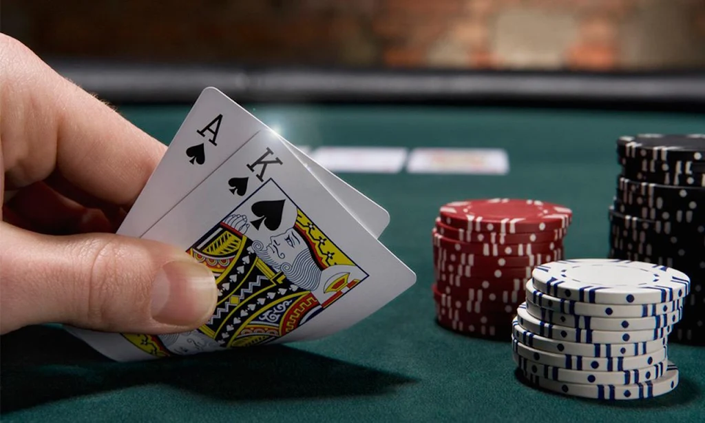 Poker Slovenia hd 스크린샷 0