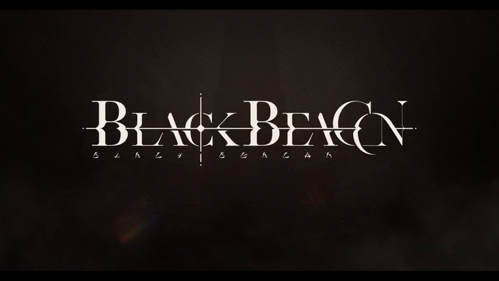 Svelati i dettagli del lancio di Black Beacon