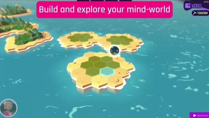 Précommande proxi et DLC