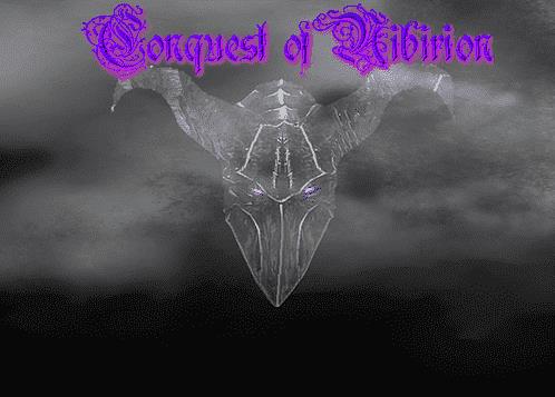 Conquest of Nibirion应用截图第0张