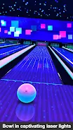 Bowling Pro - 3D Bowling Game 螢幕截圖 2