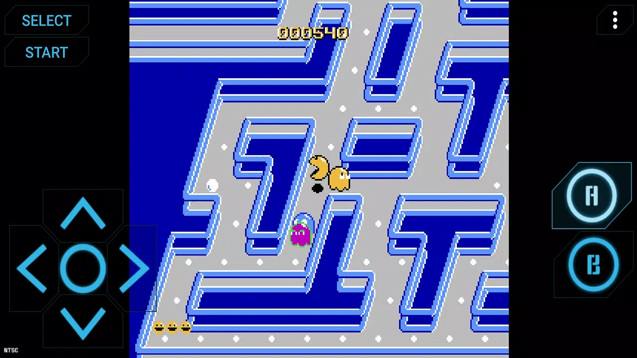 Super Games 螢幕截圖 0