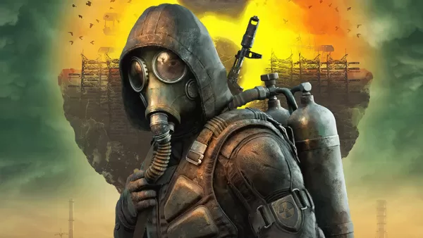 Best Xbox Game of 2024