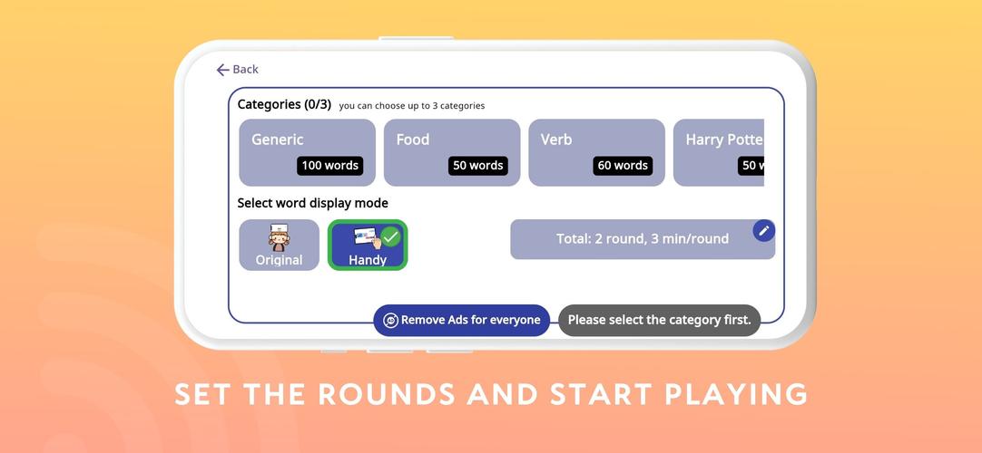 PokPok คำต้องห้าม 螢幕截圖 3