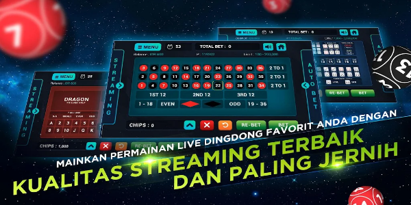 Texaspokercc 2 螢幕截圖 3