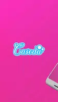 Comsoda App Live应用截图第0张