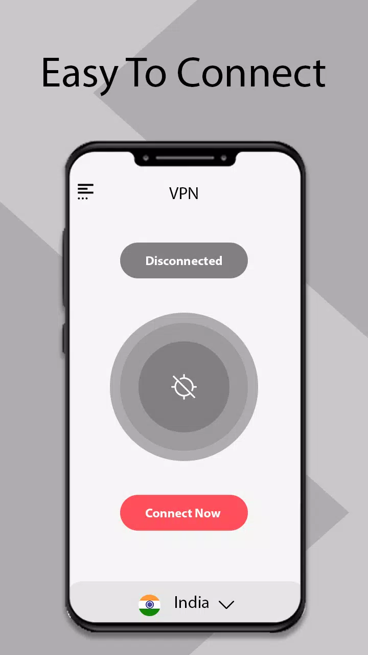 VPN Master 스크린샷 2