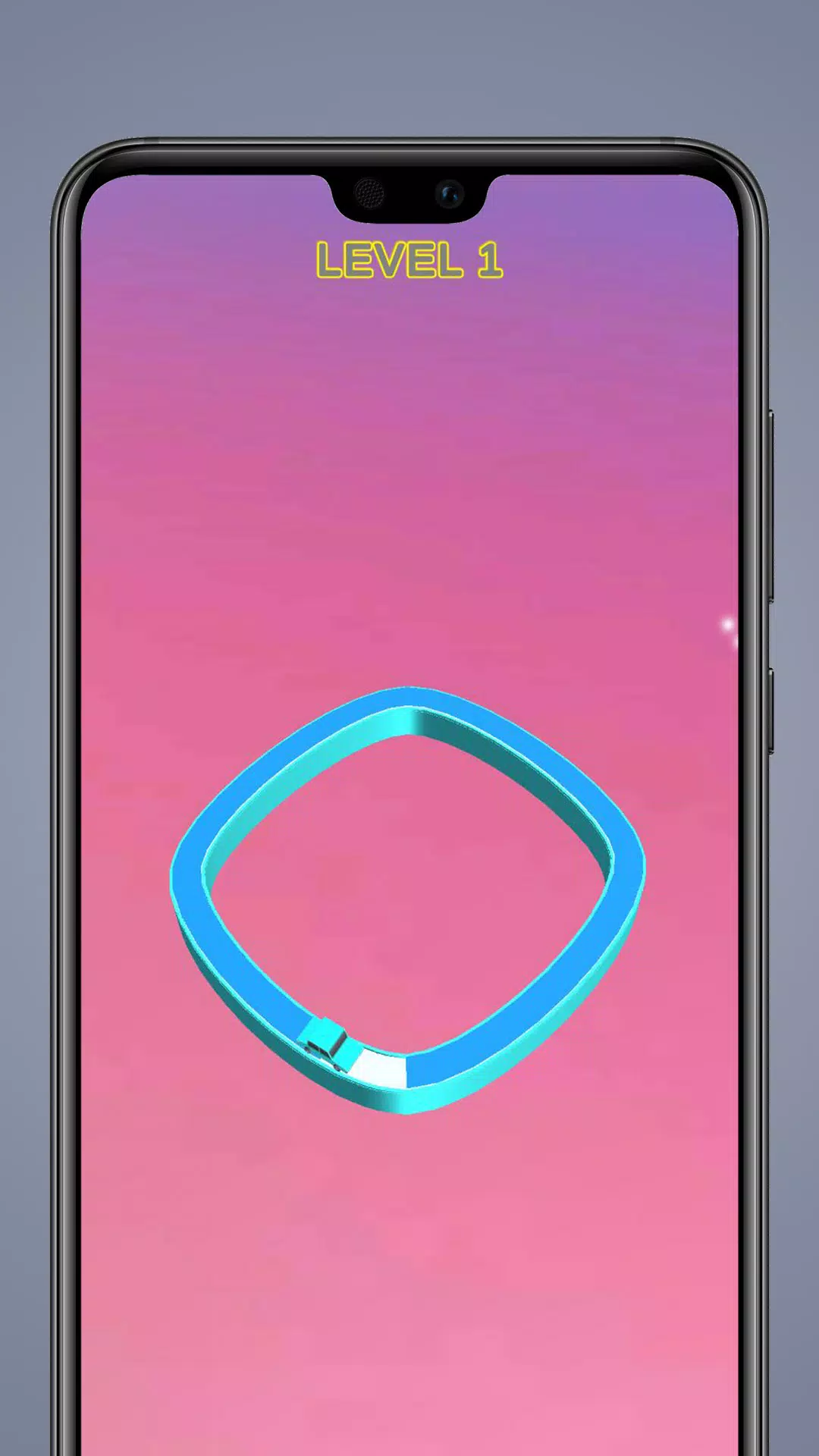 Sync Dash Captura de pantalla 3