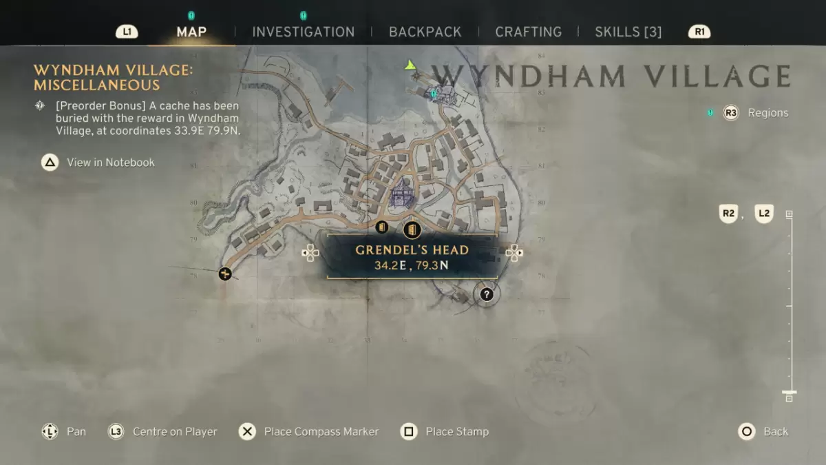 Atomfall Preorder Bonus Guide