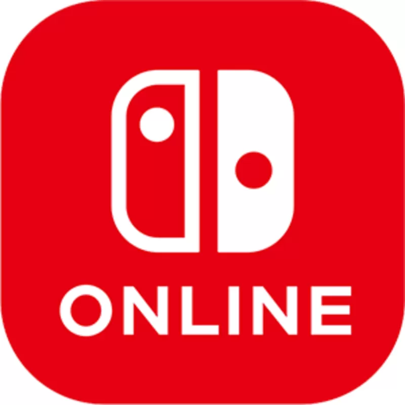 7 Days Free - Nintendo Switch Online