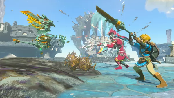 스위치 2 에디션