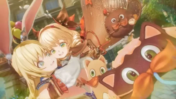 Серебряный дворец, предварительно рассмотренный и предварительный заказ