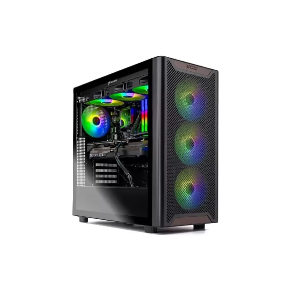 Skytech Chronos PC