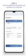 AECB CreditReport应用截图第3张