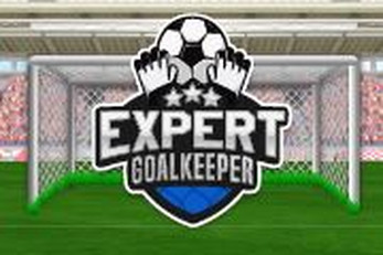 Schermata Expert goalkeeper 2022 0
