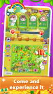 Million Farm 螢幕截圖 3
