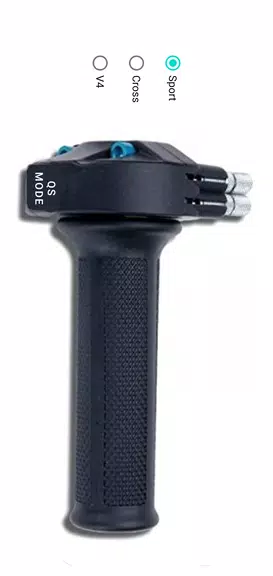 Moto Sound Ekran Görüntüsü 0