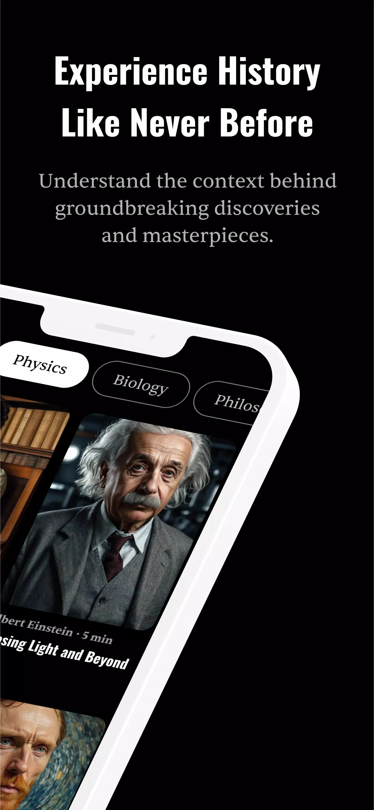 Genius Academy Ekran Görüntüsü 2