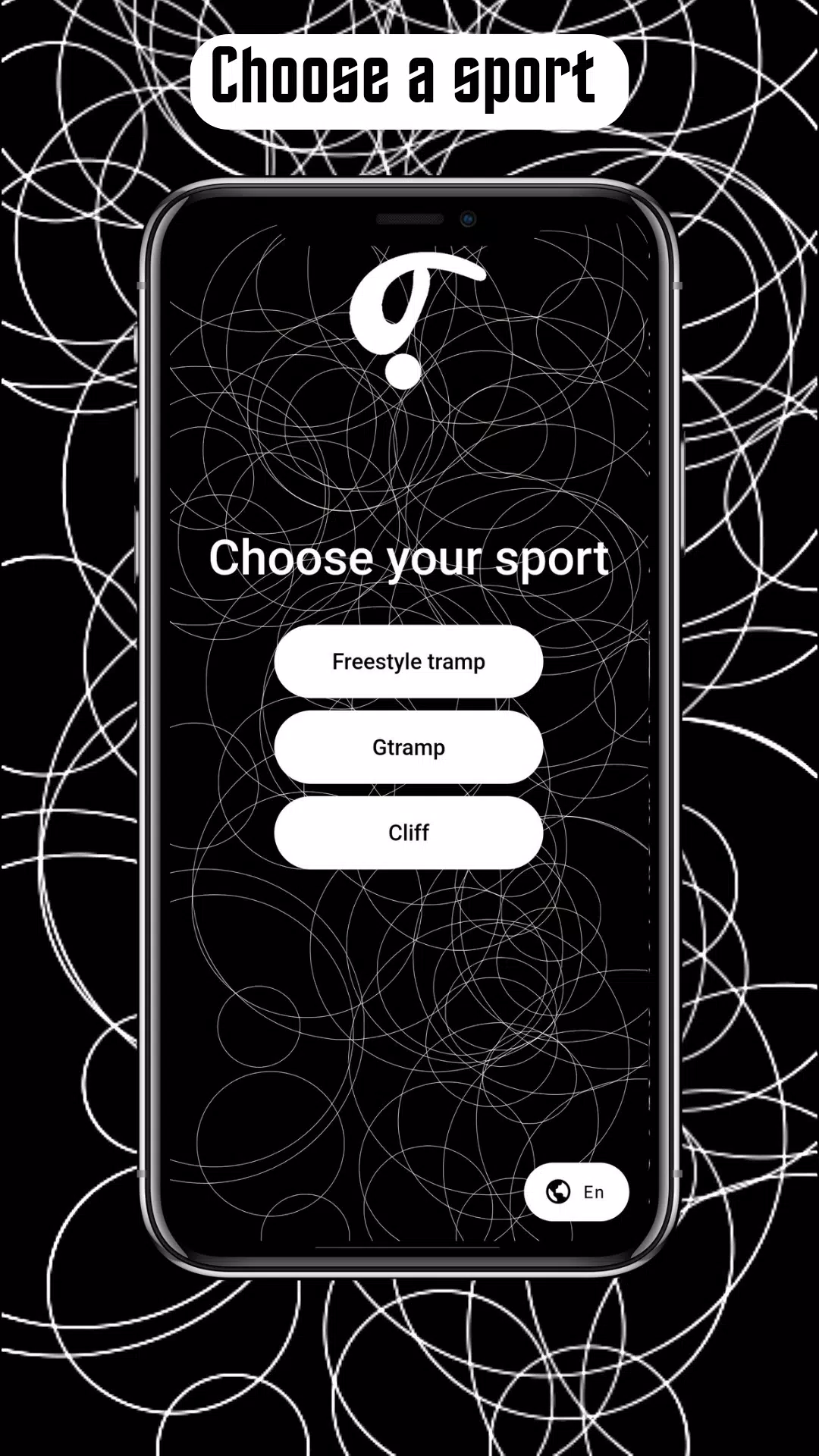 Freestyle Book 螢幕截圖 0