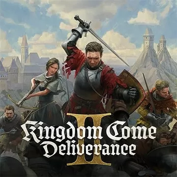 Kingdom Come: Deliverance 2