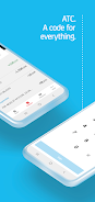 Bank Austria MobileBanking Ekran Görüntüsü 3