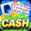 Money Bingo cash - Real cash